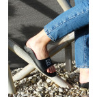 claquettes orthopédiques enfant - Léo claquettes orthopédiques enfant - Léo