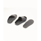 Claquettes orthopédiques enfant - Léo Claquettes orthopédiques enfant - Léo