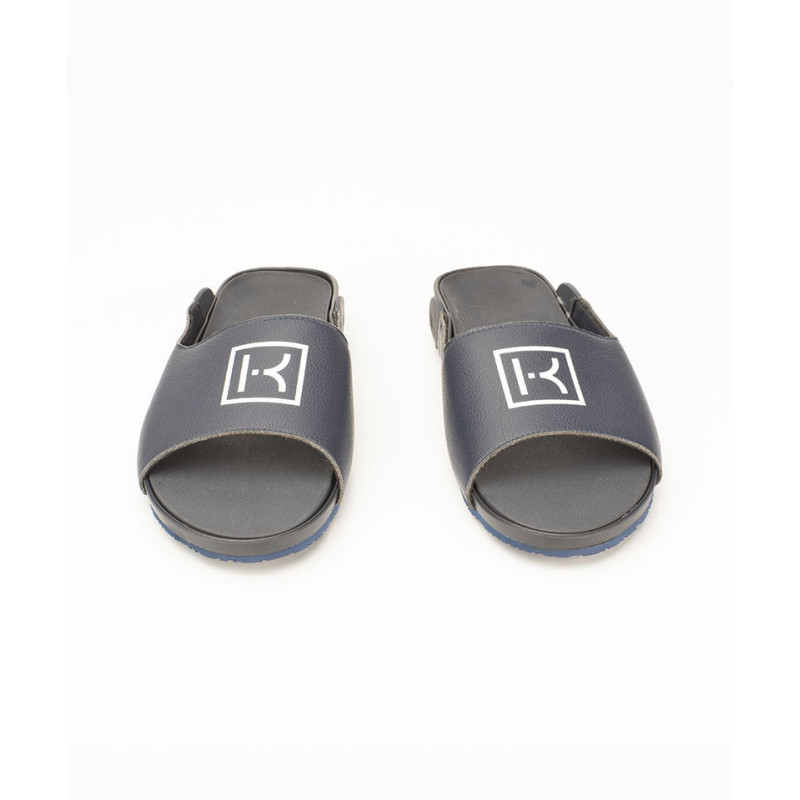 Claquettes orthopédiques enfant - Léo Claquettes orthopédiques enfant - Léo