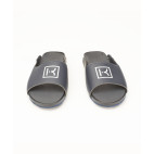 Claquettes orthopédiques enfant - Léo Claquettes orthopédiques enfant - Léo