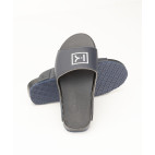 Claquettes orthopédiques enfant - Léo Claquettes orthopédiques enfant - Léo