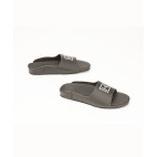 claquettes orthopédiques enfant - Cloé claquettes orthopédiques enfant - Cloé