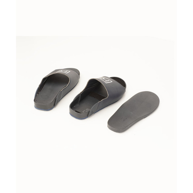 Claquettes orthopédiques enfant - Cloé