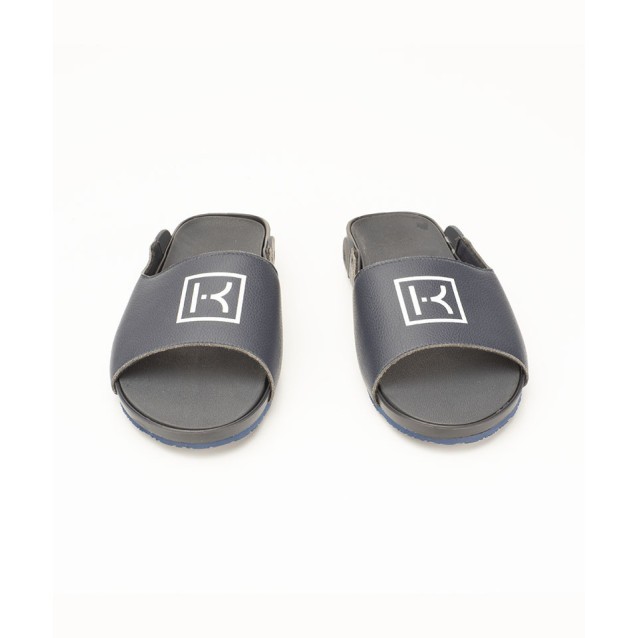 Claquettes orthopédiques enfant - Cloé