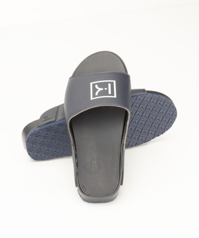 Claquette fille Cloé