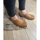 sabots orthopédiques femme - Liliane