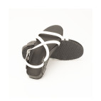 sandales orthopédiques femme - Anaïs