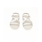 sandales orthopédiques femme - Anaïs sandales orthopédiques femme - Anaïs