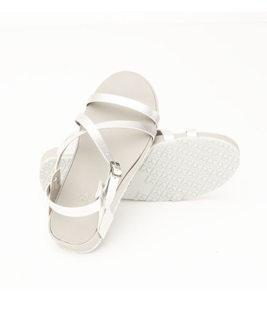 Sandale femme Anaïs