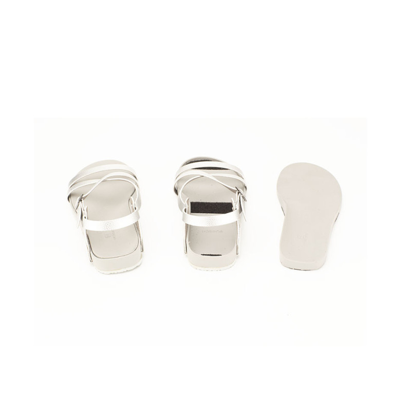 sandales orthopédiques femme - Anaïs sandales orthopédiques femme - Anaïs