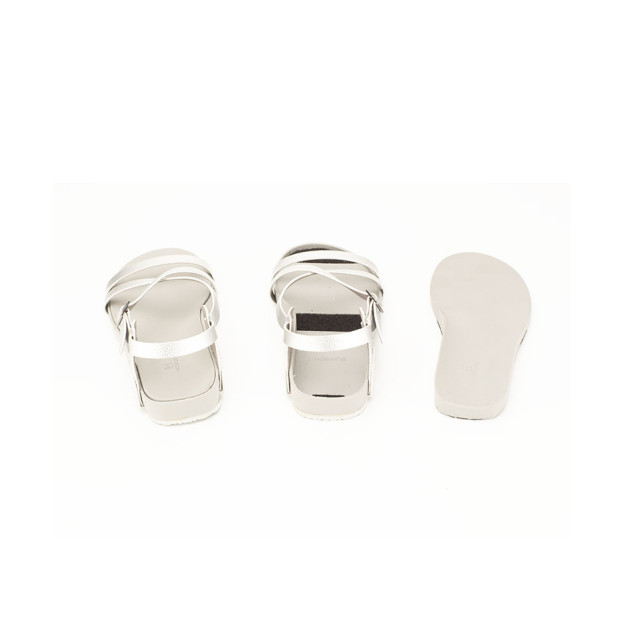 sandales orthopédiques femme - Anaïs