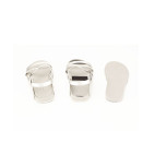 sandales orthopédiques femme - Anaïs sandales orthopédiques femme - Anaïs