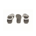 Sandales Orthopédiques femme - Anaïs Sandales Orthopédiques femme - Anaïs