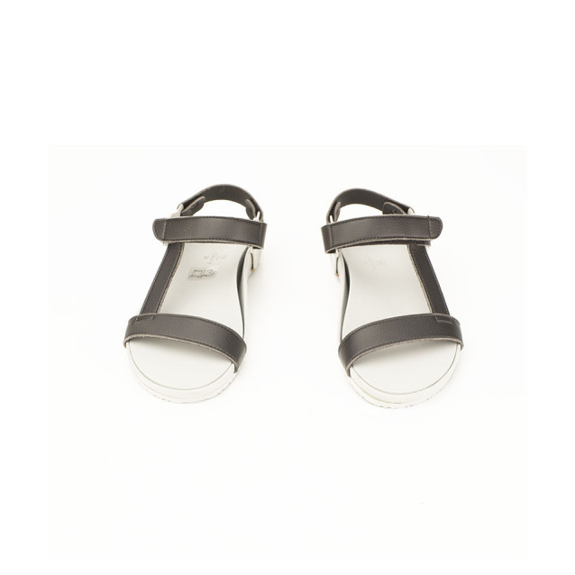 Sandales orthopédiques enfant - Enzo