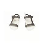 Sandales orthopédiques enfant - Enzo Sandales orthopédiques enfant - Enzo