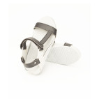 Sandales orthopédiques enfant - Enzo Sandales orthopédiques enfant - Enzo