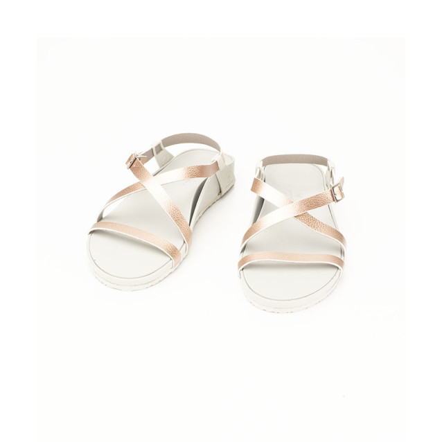 sandales orthopédiques enfant - Lilou