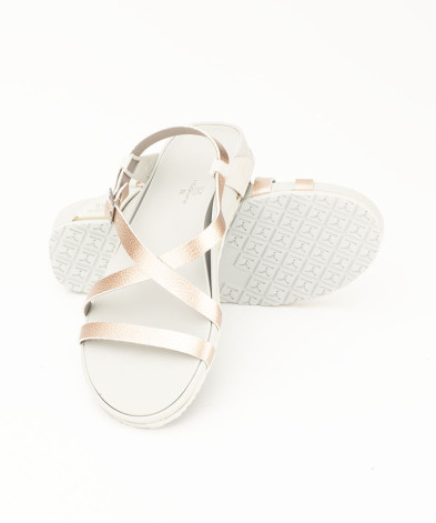 Sandale enfant Lilou