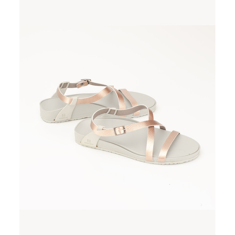 sandales orthopédiques enfant - Lilou