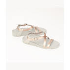 sandales orthopédiques enfant - Lilou