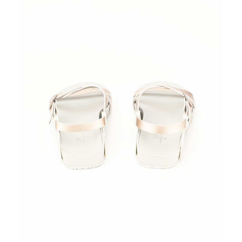 Sandales orthopédiques enfant - Lilou