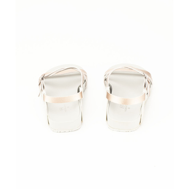 Sandales orthopédiques enfant - Lilou