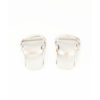 Sandales orthopédiques enfant - Lilou