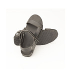 Sandales orthopédiques homme - Théo Sandales orthopédiques homme - Théo