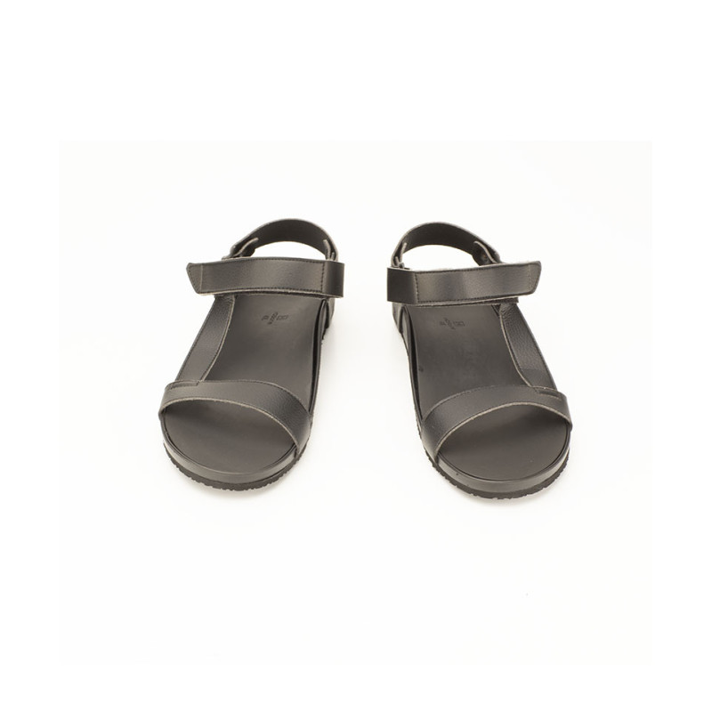 Sandales orthopédiques homme - Théo Sandales orthopédiques homme - Théo