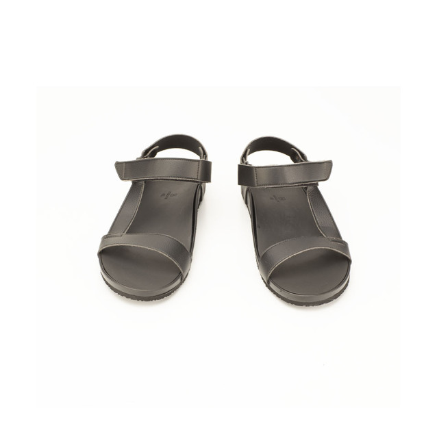 Sandales orthopédiques homme - Théo