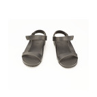 Sandales orthopédiques homme - Théo Sandales orthopédiques homme - Théo