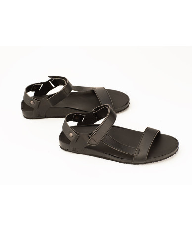 Sandale homme Théo