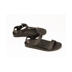 sandales orthopédiques homme - Théo