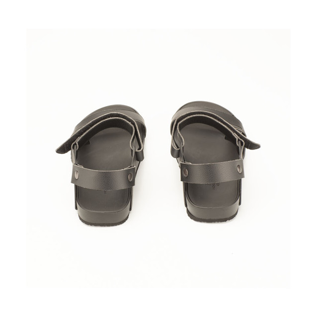 Sandales orthopédiques homme - Théo