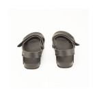 Sandales orthopédiques homme - Théo Sandales orthopédiques homme - Théo