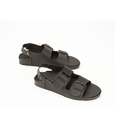 Sandale homme Tom