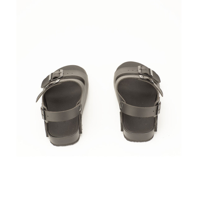 Sandales orthopédiques homme - Tom