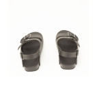 Sandales orthopédiques homme - Tom Sandales orthopédiques homme - Tom