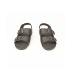 Sandales orthopédiques homme - Tom Sandales orthopédiques homme - Tom