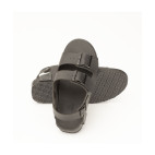 Sandales orthopédiques homme - Tom Sandales orthopédiques homme - Tom