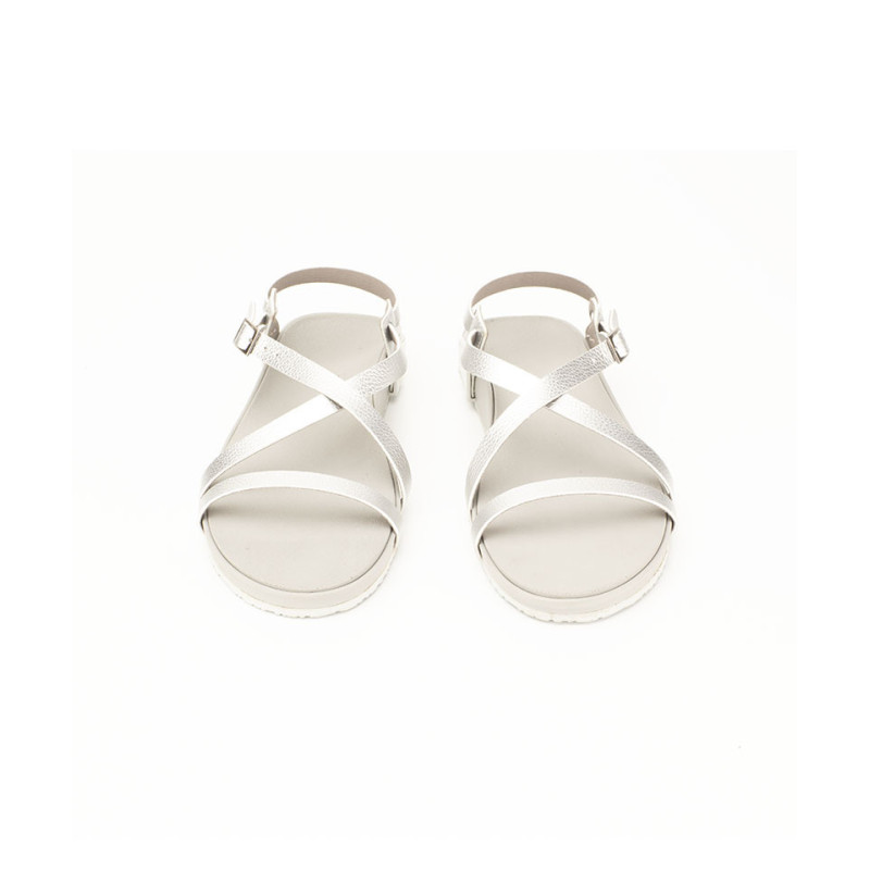 sandales orthopédiques enfant - Lilou sandales orthopédiques enfant - Lilou