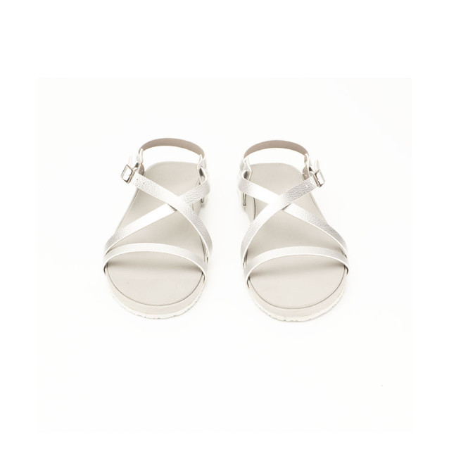 sandales orthopédiques enfant - Lilou