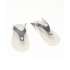 Tongs orthopédiques enfant - Marius Tongs orthopédiques enfant - Marius