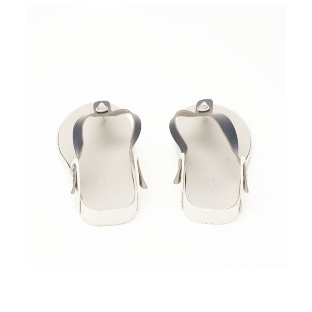 Tongs orthopédiques enfant - Marius