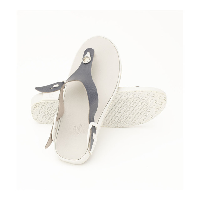 Tongs orthopédiques enfant - Marius