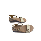 sandales orthopédiques femme - Emma sandales orthopédiques femme - Emma