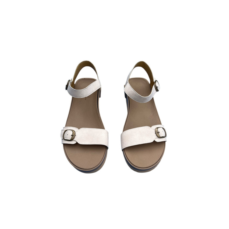 sandales orthopédiques femme - Emma sandales orthopédiques femme - Emma