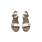 sandales orthopédiques femme - Emma sandales orthopédiques femme - Emma