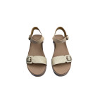 sandales orthopédiques femme - Emma sandales orthopédiques femme - Emma