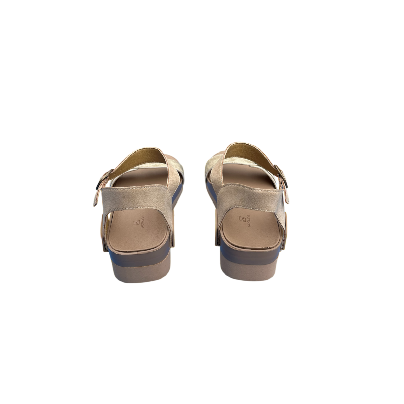 sandales orthopédiques femme - Emma sandales orthopédiques femme - Emma